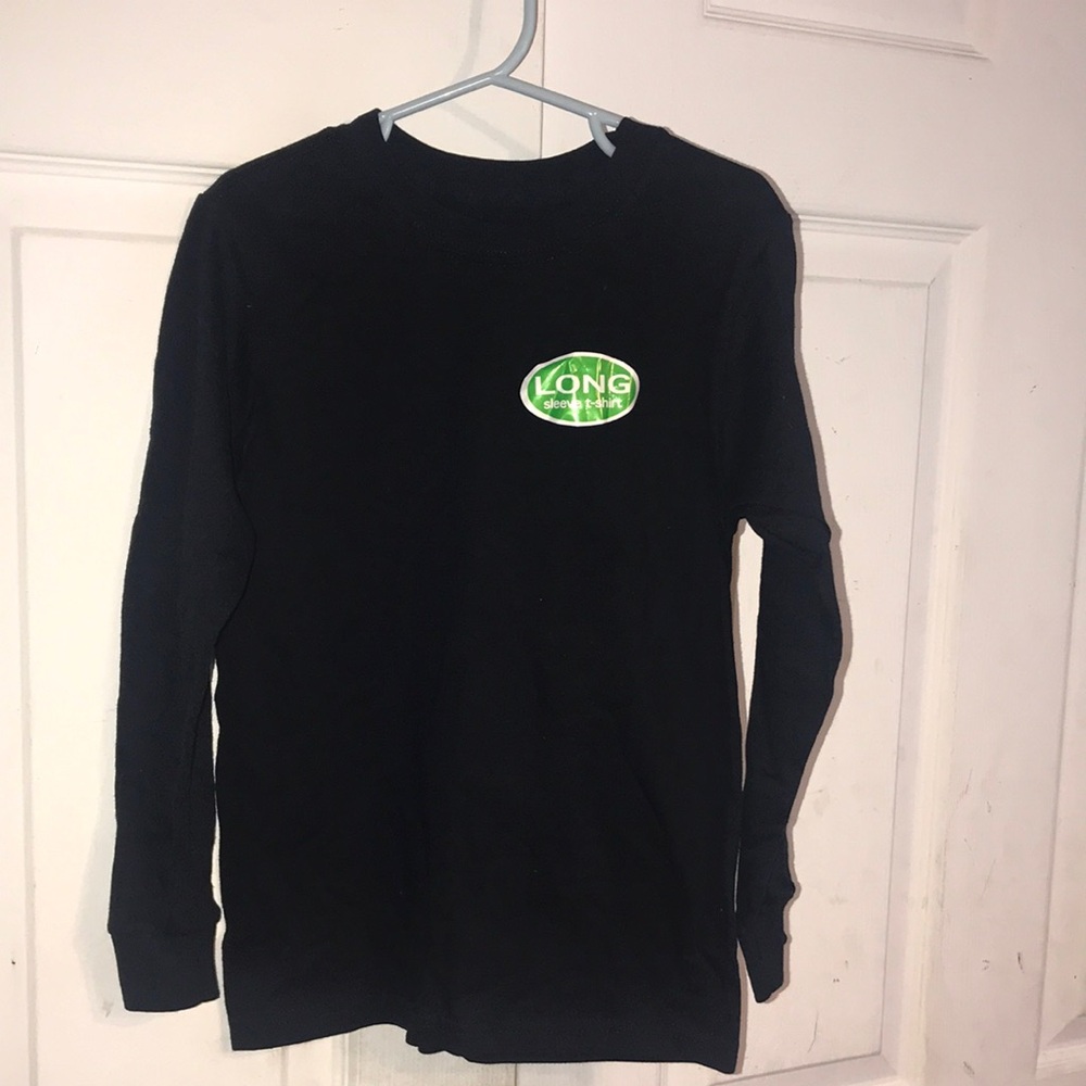 NWOT Kid’s Unisex FOTL Cotton Tee